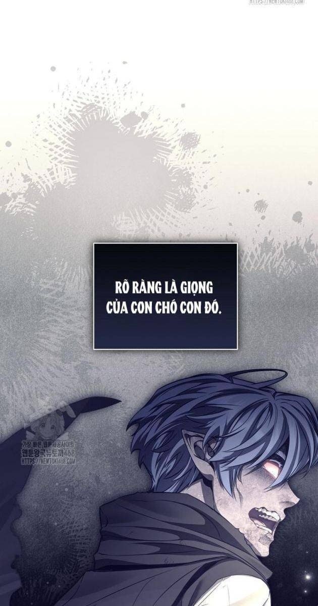 Bá Tước Khốn Nạn Là Hoàng Đế - Page 77