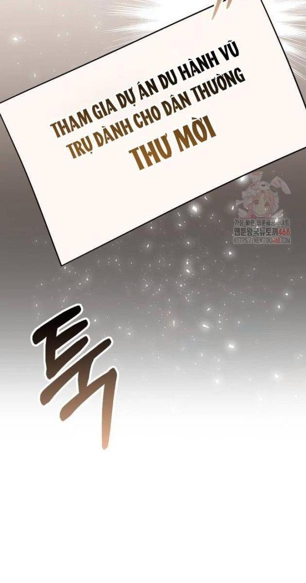 Studio Tùy Hứng Của Nghệ Sĩ Thiên Tài - Page 10