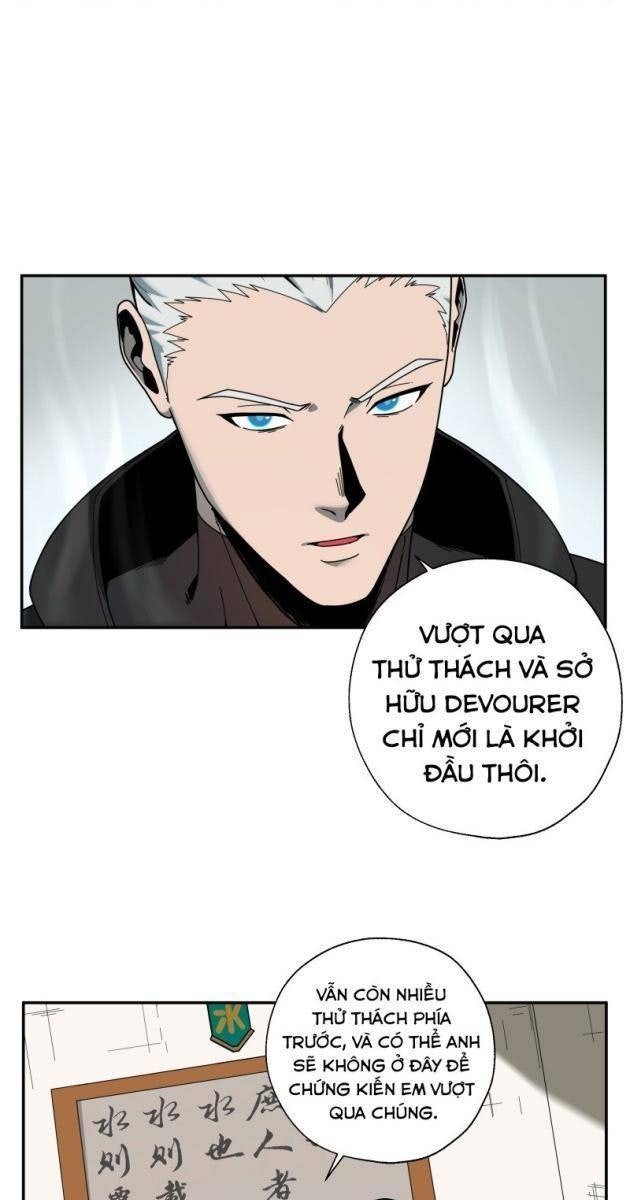 Mặt Trời Đen - Page 62