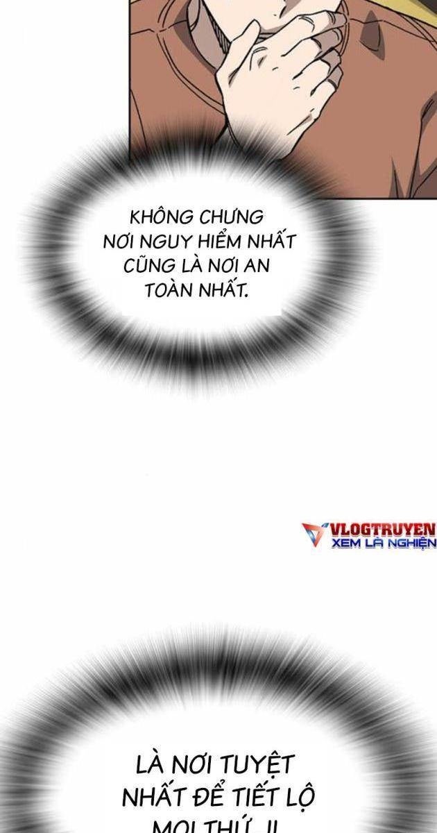 Học Nhóm - Page 38