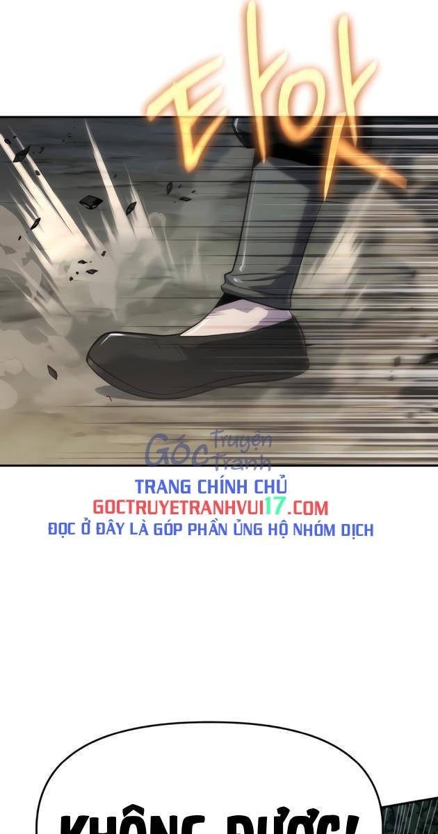 Chuyên Gia Côn Trùng Tại Đường Gia Tứ Xuyên - Page 138