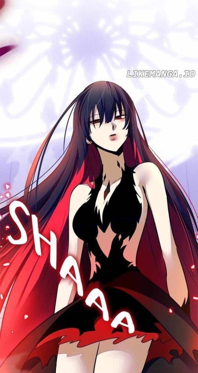 Trở Lại Thành Người Chơi - Page 128