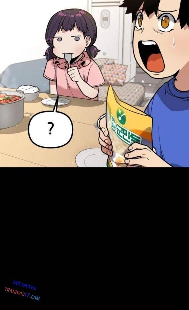 Hacker Báo Thù - Page 93