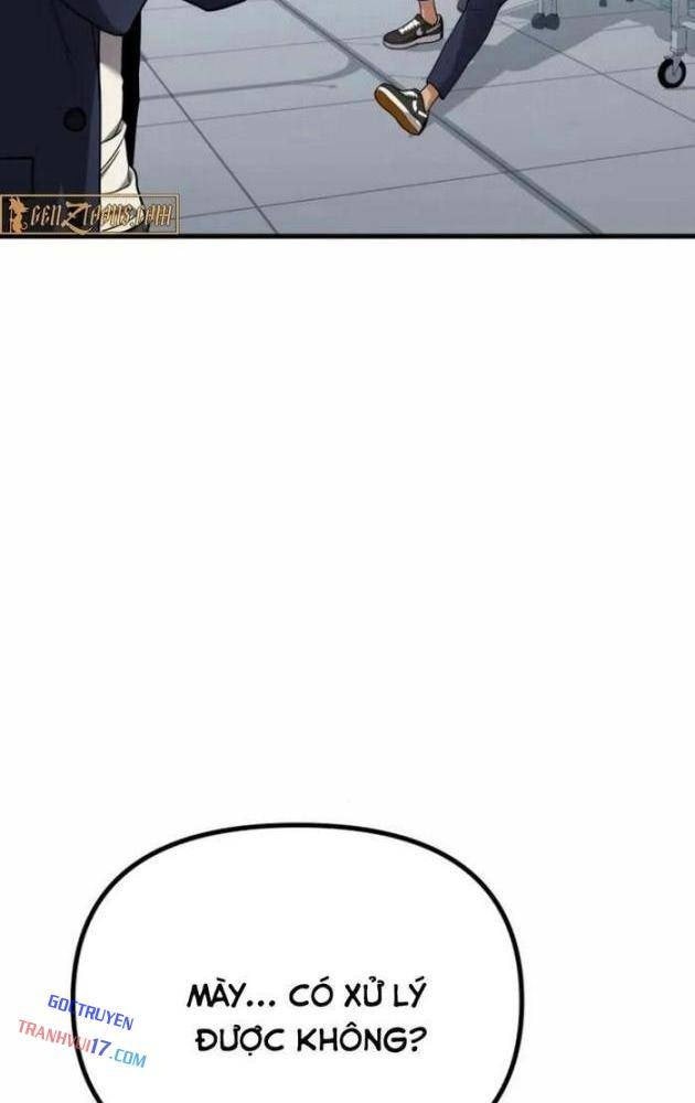 Hacker Báo Thù - Page 92