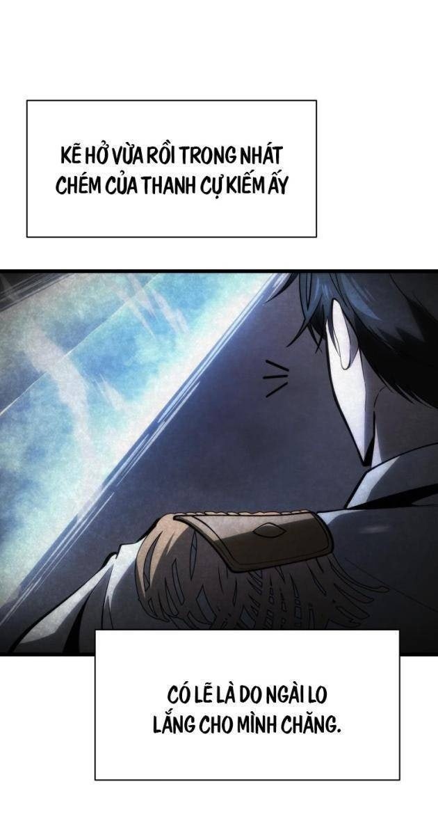 Sát Long Nhân Hồi Quy Siêu Việt - Page 88