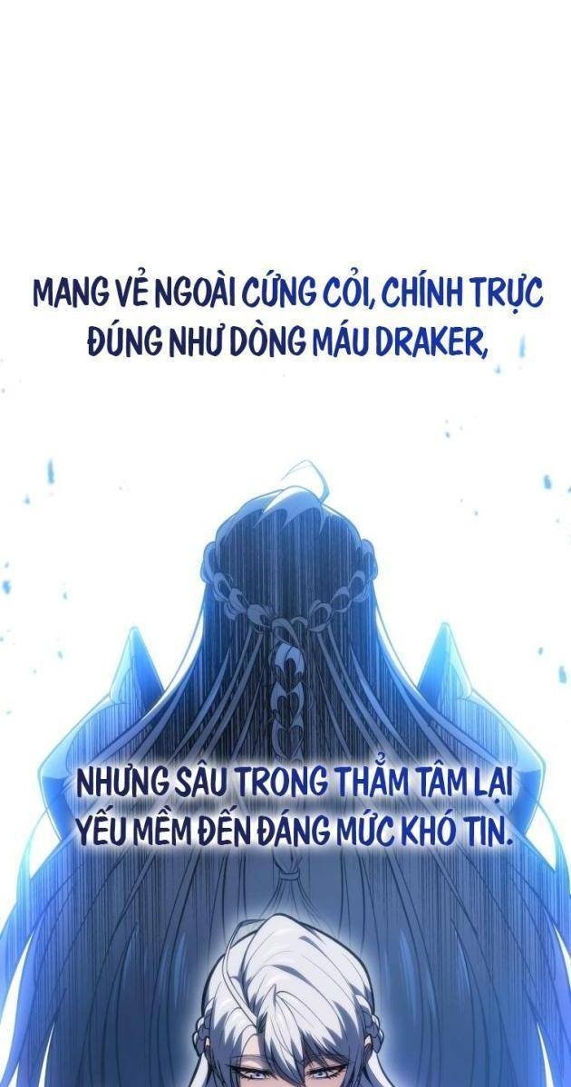 Sát Long Nhân Hồi Quy Siêu Việt - Page 89