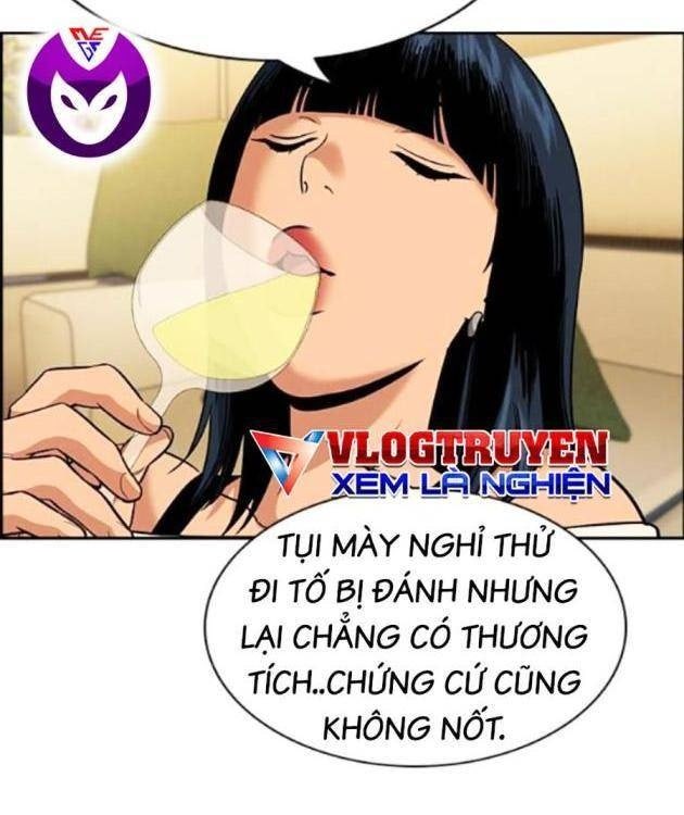 Giáo Dục Chân Chính - Page 96