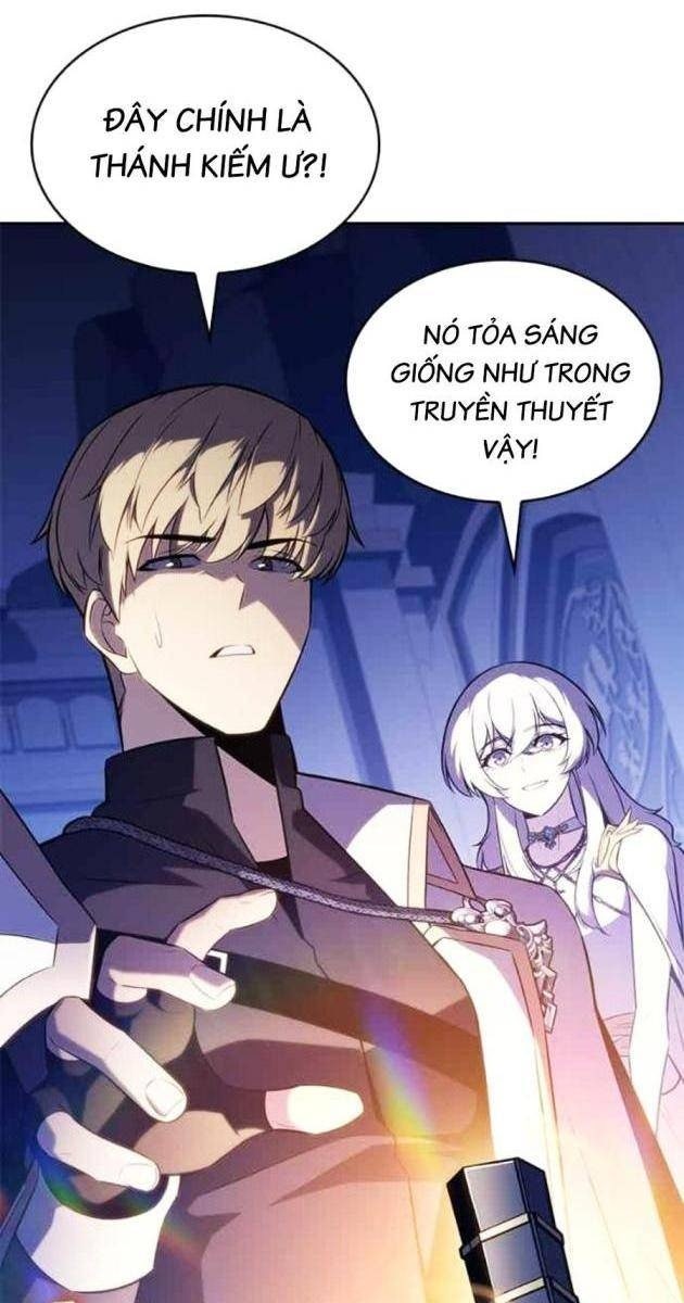 Con Trai Út Nhà Công Tước Là Sát Thủ Hồi Quy - Page 168