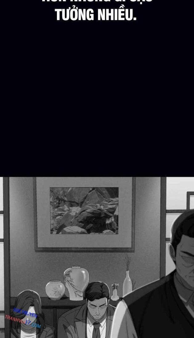 Lừa Đảo Bằng Giọng Nói Làm Đảo Lộn Cuộc Sống Của Bạn - Page 54