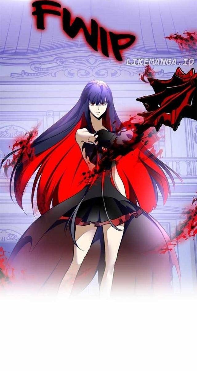 Trở Lại Thành Người Chơi - Page 76