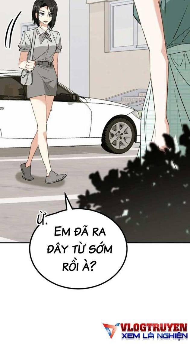 Bé Con Tái Xuất: Hành Trình Thành Vua Tài Phiệt! - Page 4