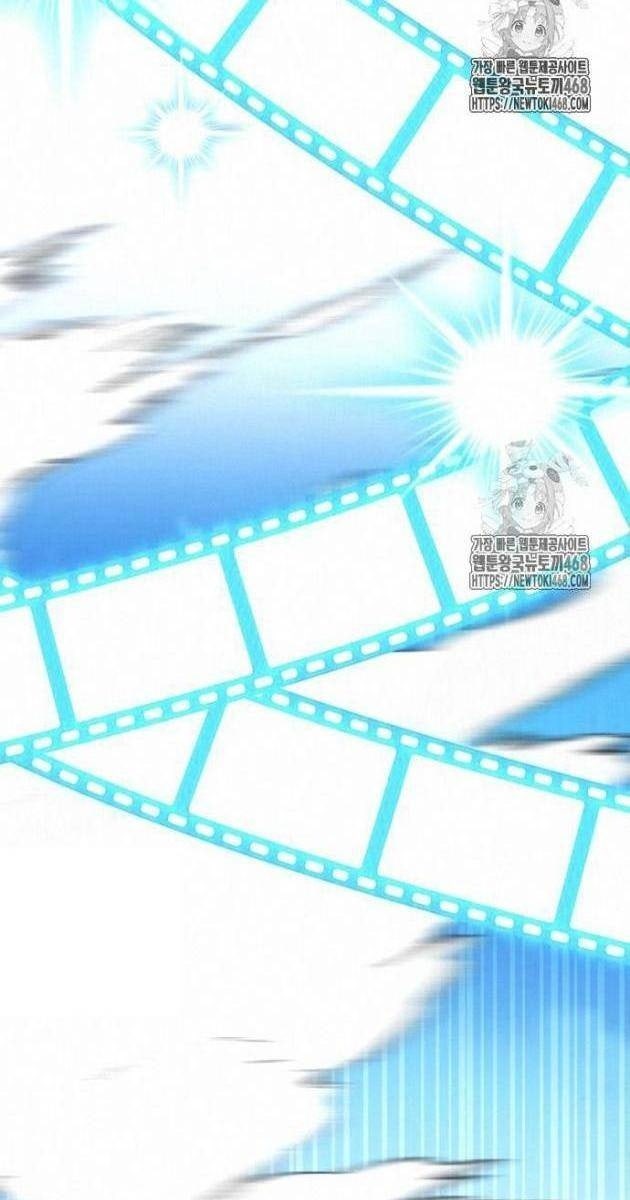 Studio Tùy Hứng Của Nghệ Sĩ Thiên Tài - Page 38