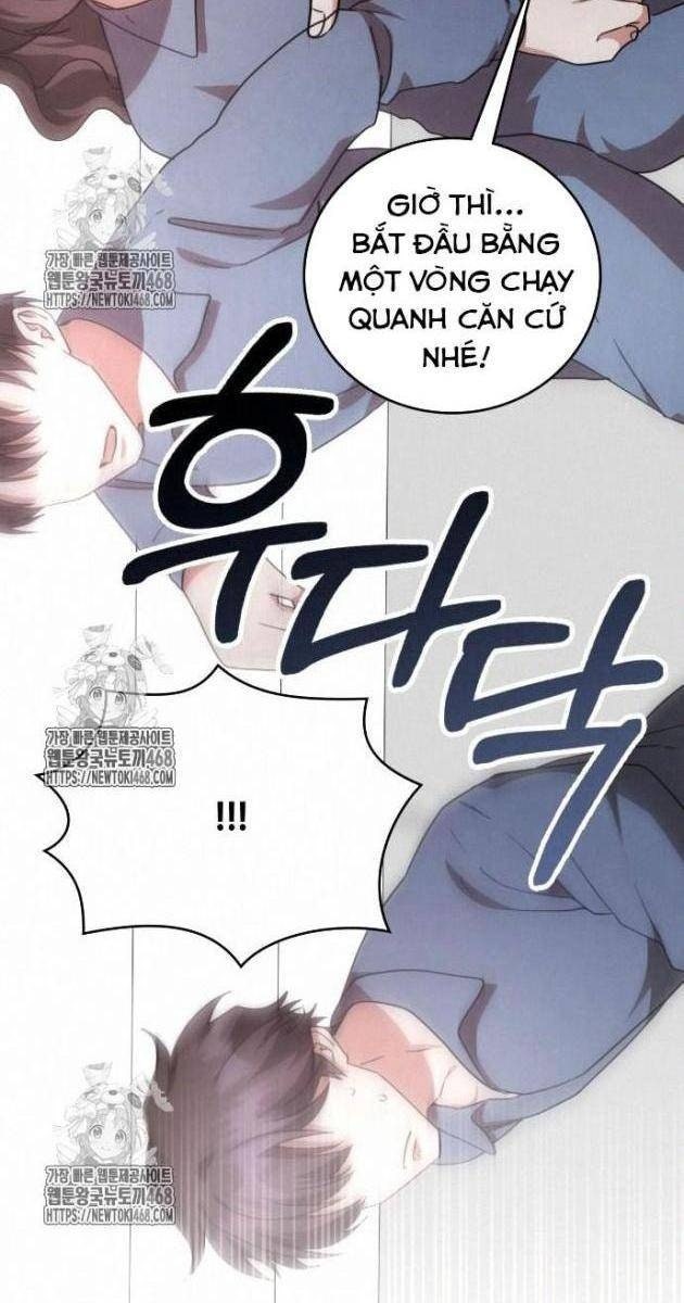 Studio Tùy Hứng Của Nghệ Sĩ Thiên Tài - Page 94