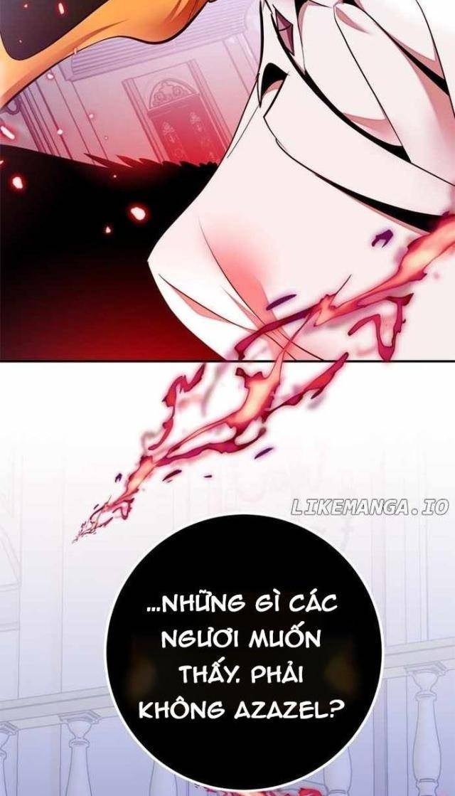 Trở Lại Thành Người Chơi - Page 122