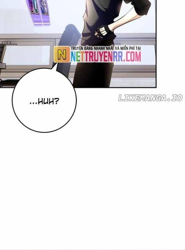 Trở Lại Thành Người Chơi - Page 54