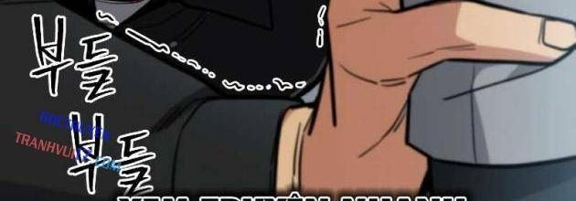 Hacker Báo Thù - Page 131