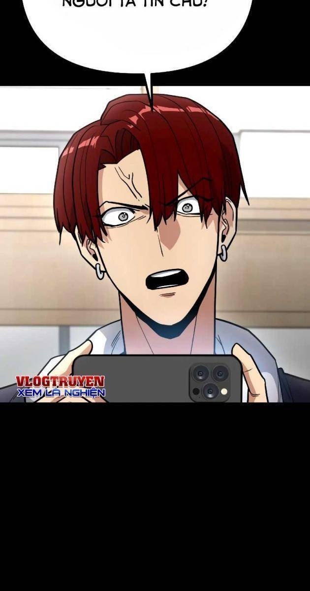 Hacker Báo Thù - Page 148