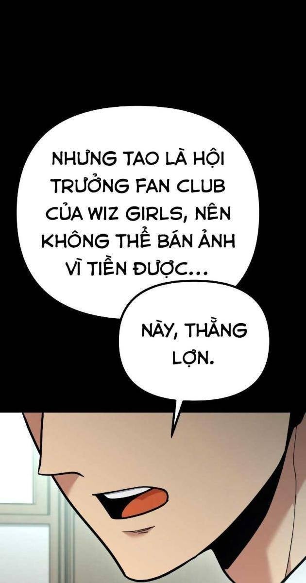 Hacker Báo Thù - Page 93