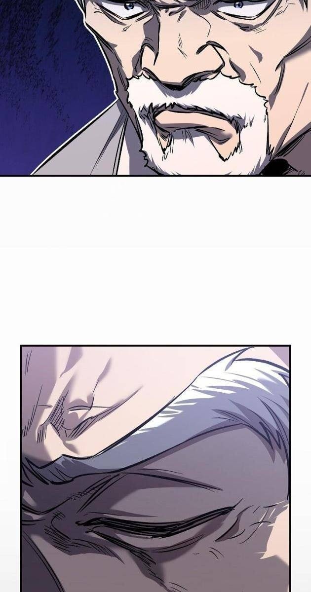 Thanh Mai Trúc Mã Của Đệ Nhất Thiên Hạ - Page 49