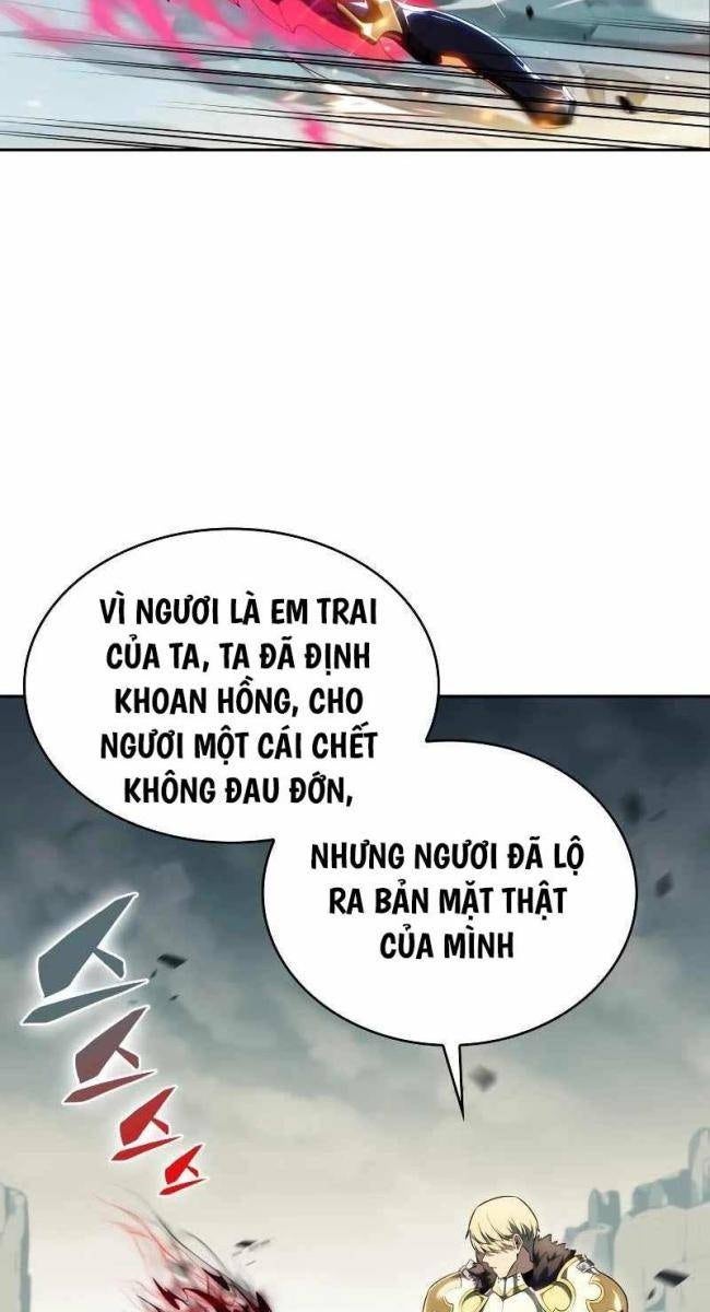 Con Trai Út Nhà Công Tước Là Sát Thủ Hồi Quy - Page 99