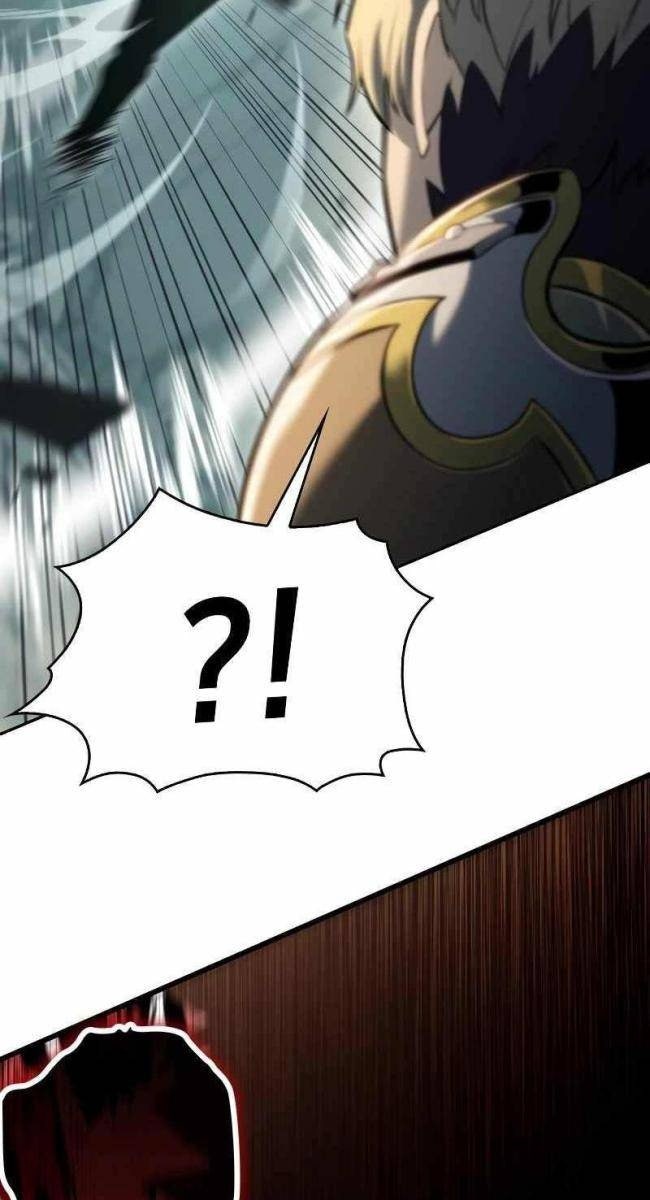 Con Trai Út Nhà Công Tước Là Sát Thủ Hồi Quy - Page 114