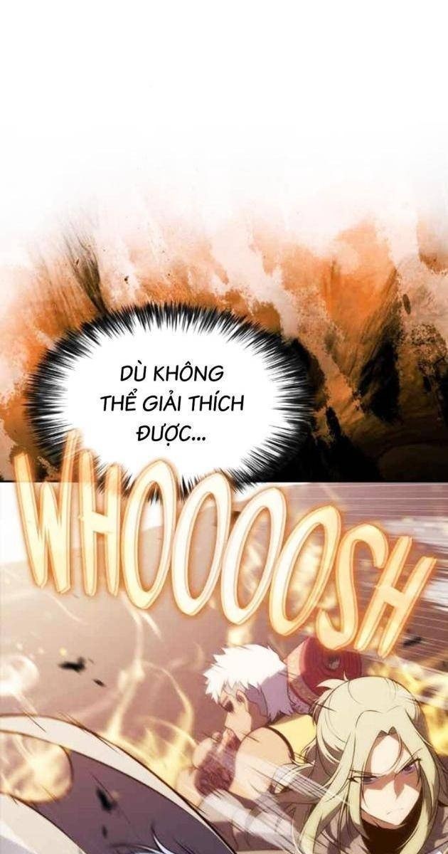 Con Trai Út Nhà Công Tước Là Sát Thủ Hồi Quy - Page 160