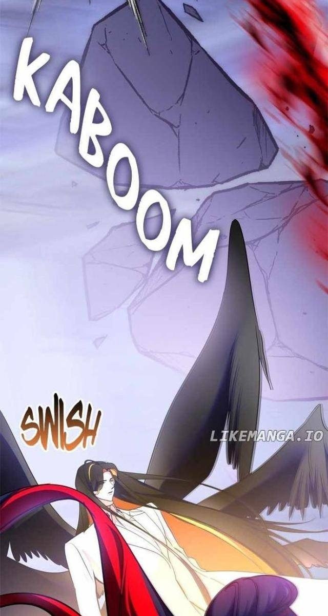 Trở Lại Thành Người Chơi - Page 86