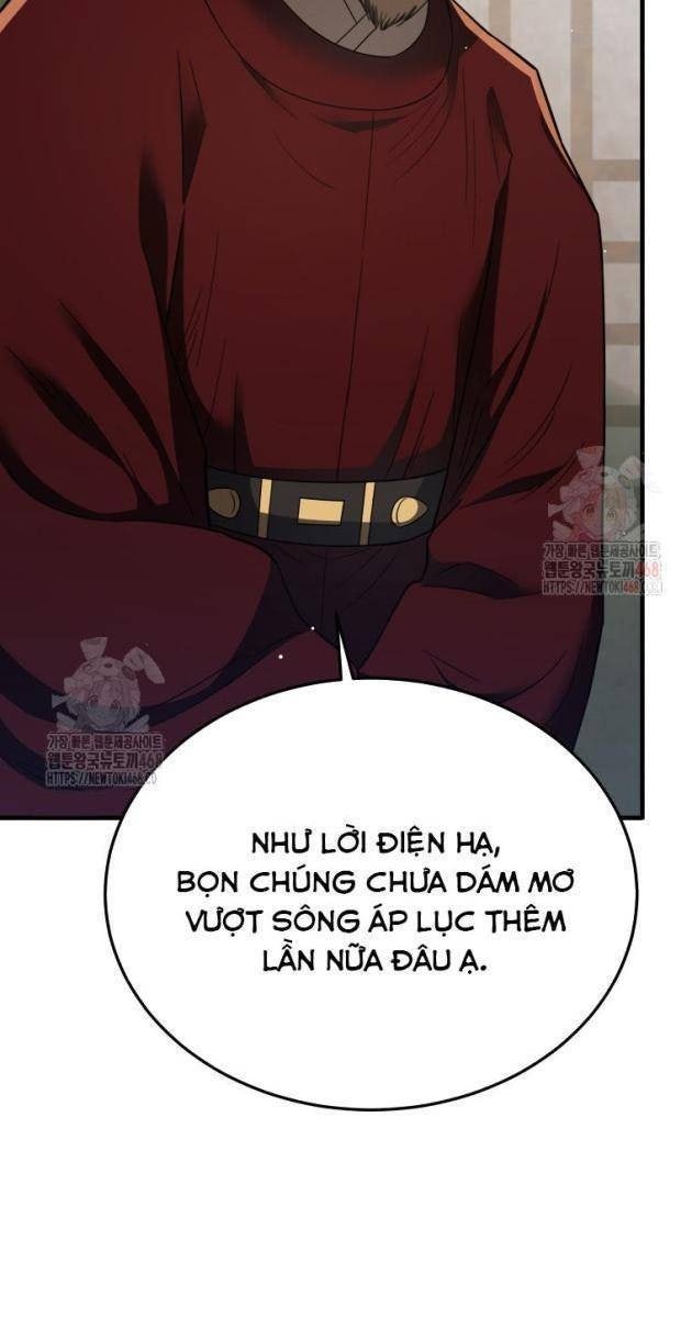 Vương Triều Đen Tối Joseon - Page 68