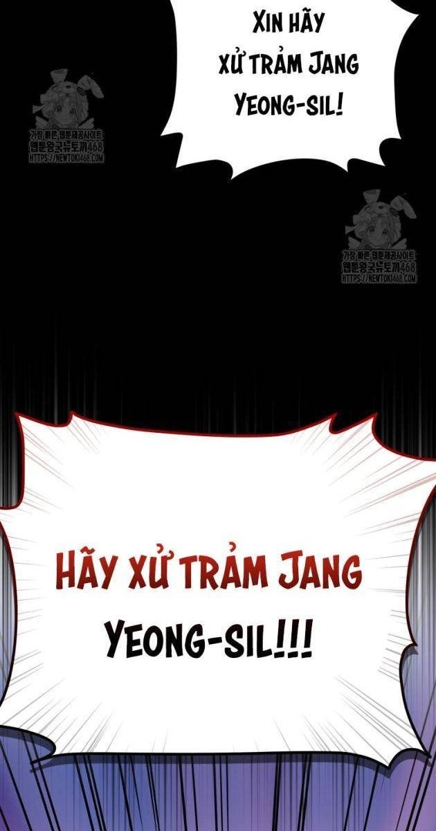 Vương Triều Đen Tối Joseon - Page 133