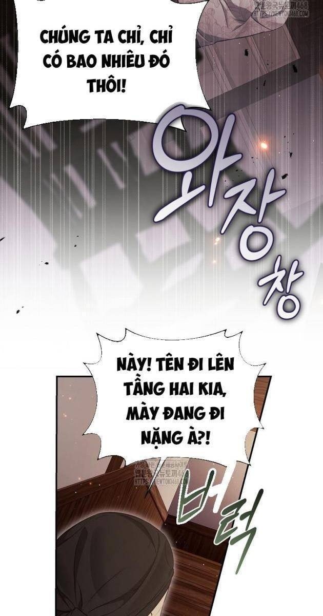 Bá Tước Khốn Nạn Là Hoàng Đế - Page 52