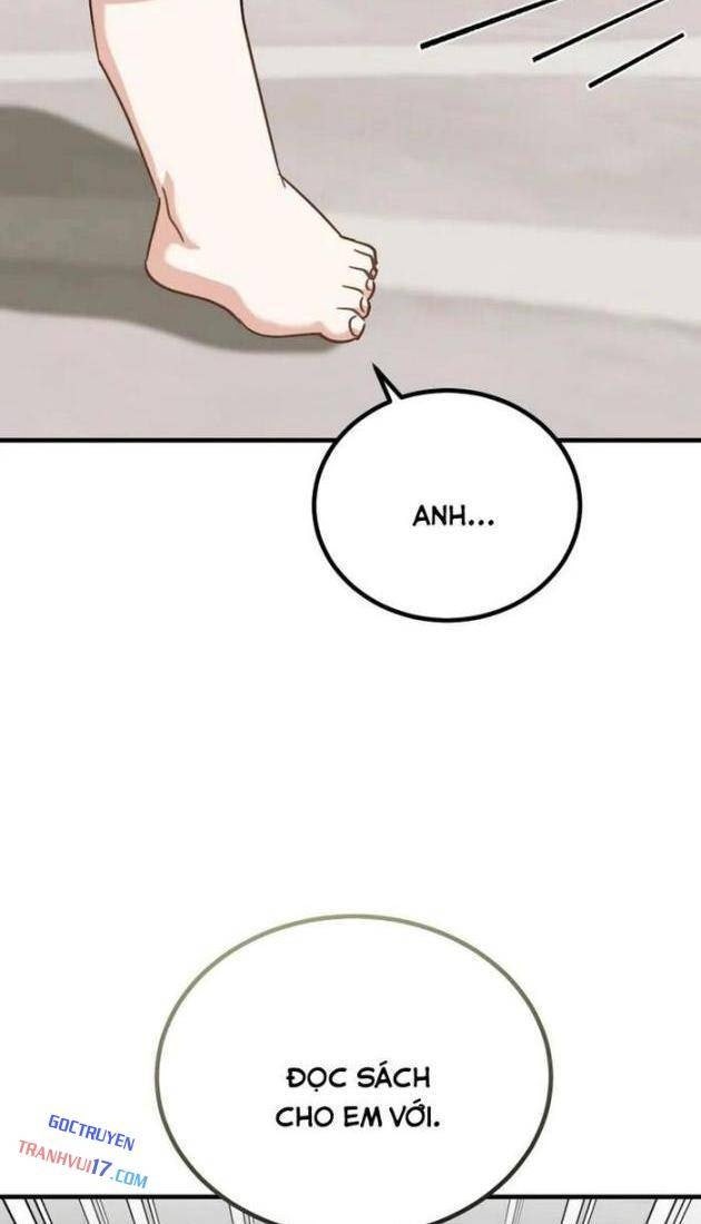 Bé Con Tái Xuất: Hành Trình Thành Vua Tài Phiệt! - Page 79