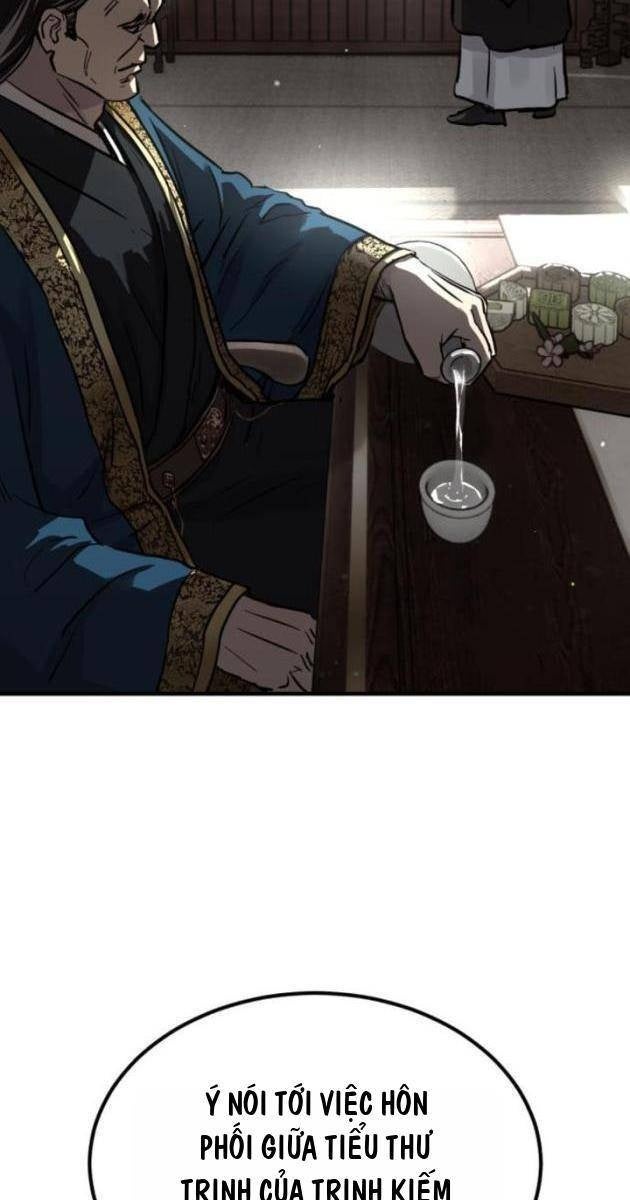 Tuyệt Thế Quân Lâm - Page 96