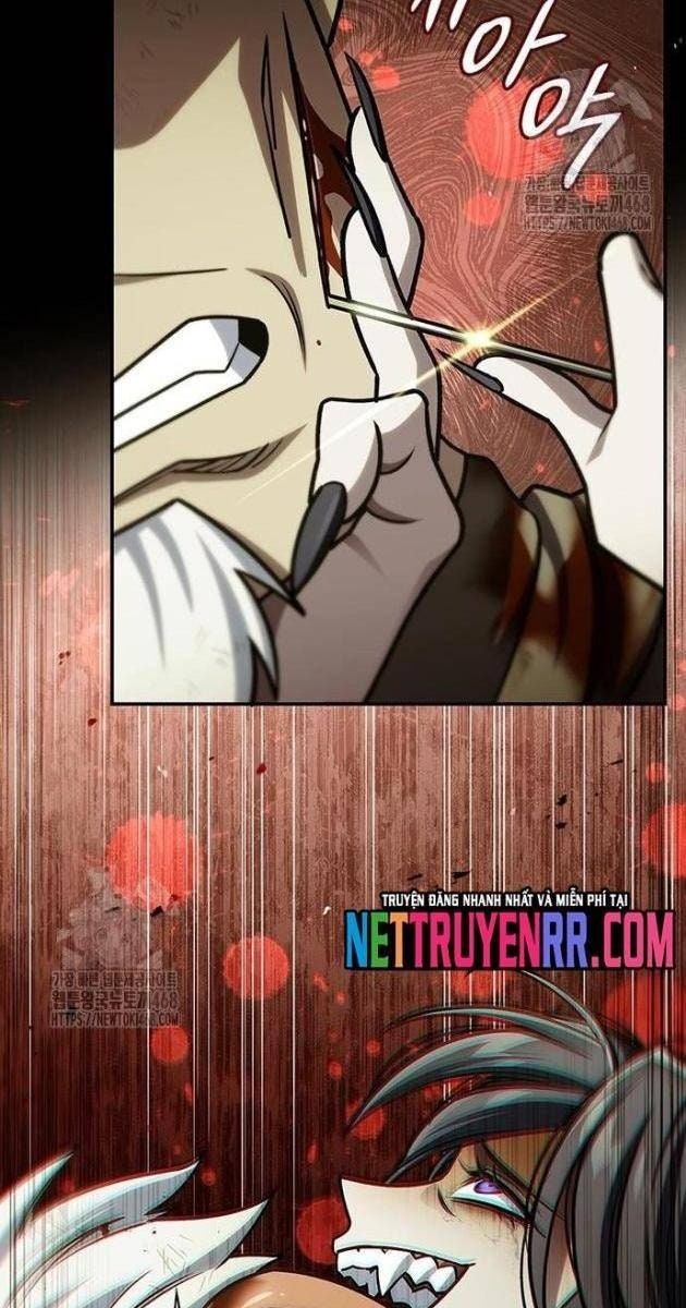 Thiên Qua Thư Khố Đại Công Tử - Page 194