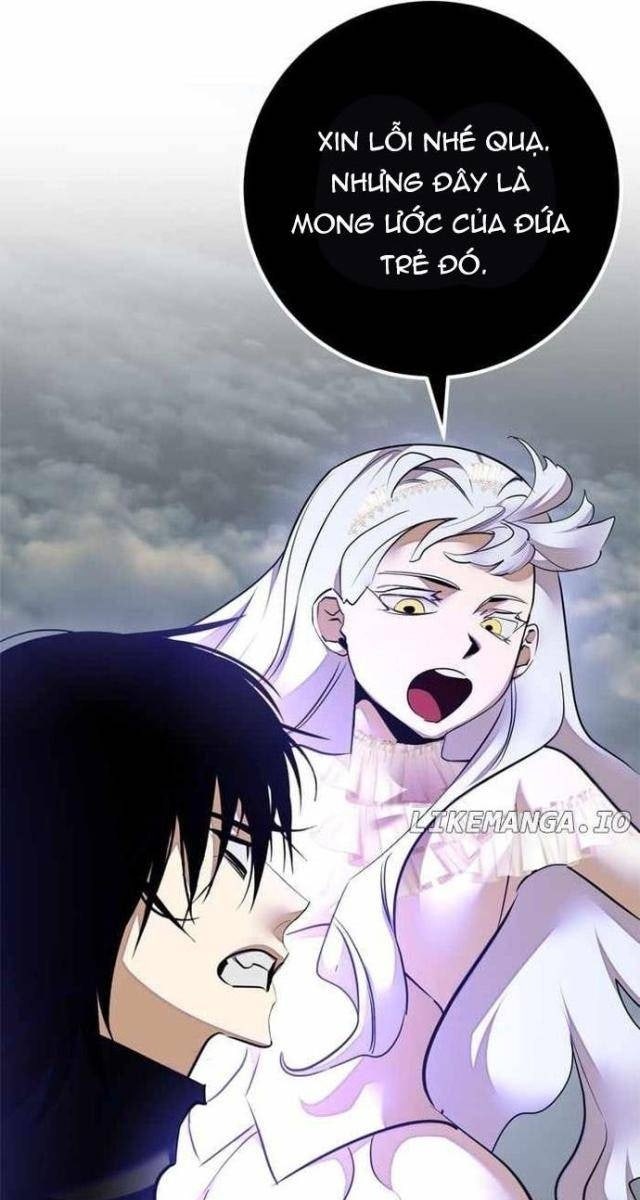 Trở Lại Thành Người Chơi - Page 67