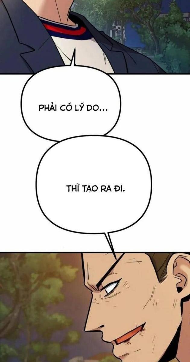 Hacker Báo Thù - Page 57