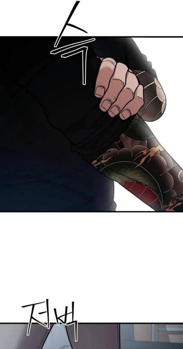 Hacker Báo Thù - Page 121