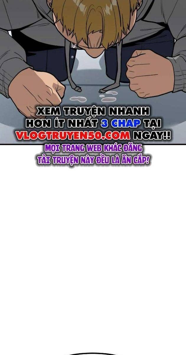 Hacker Báo Thù - Page 67