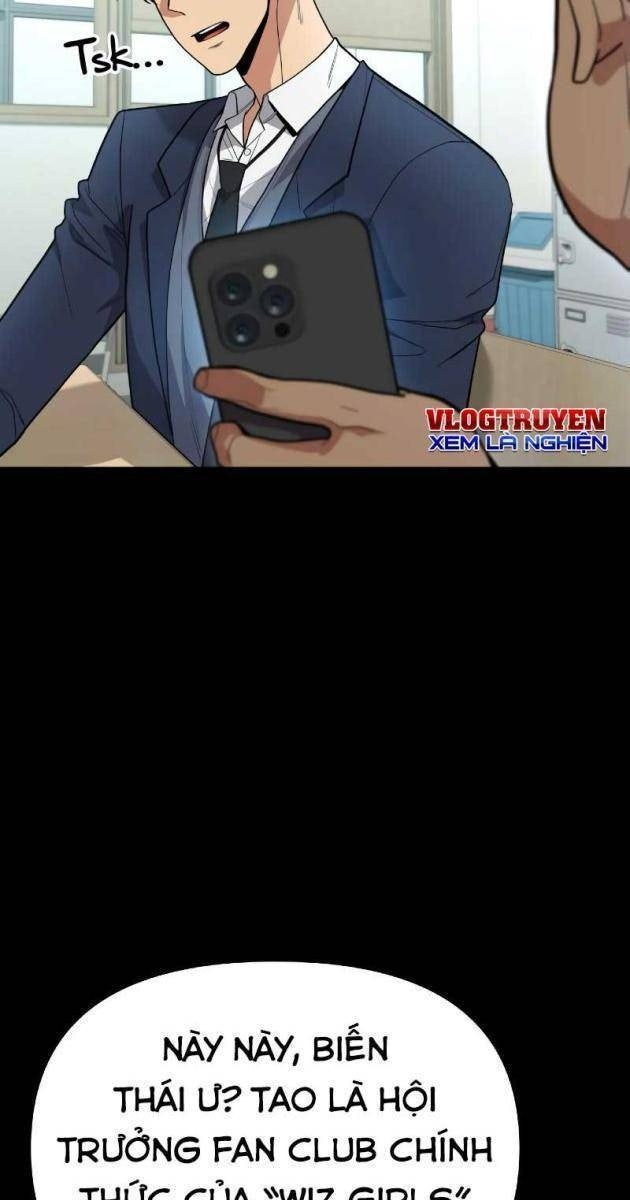 Hacker Báo Thù - Page 84