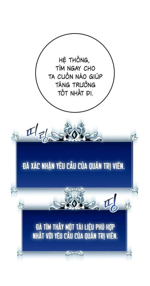 Sát Long Nhân Hồi Quy Siêu Việt - Page 142