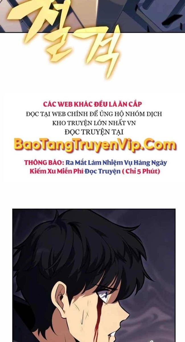 Con Trai Út Nhà Công Tước Là Sát Thủ Hồi Quy - Page 39