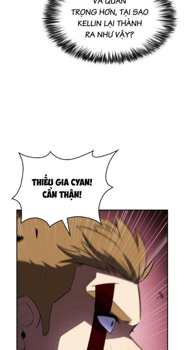 Con Trai Út Nhà Công Tước Là Sát Thủ Hồi Quy - Page 20