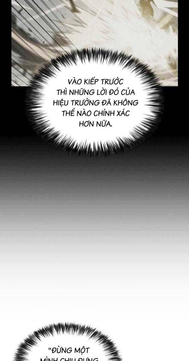 Con Trai Út Nhà Công Tước Là Sát Thủ Hồi Quy - Page 139