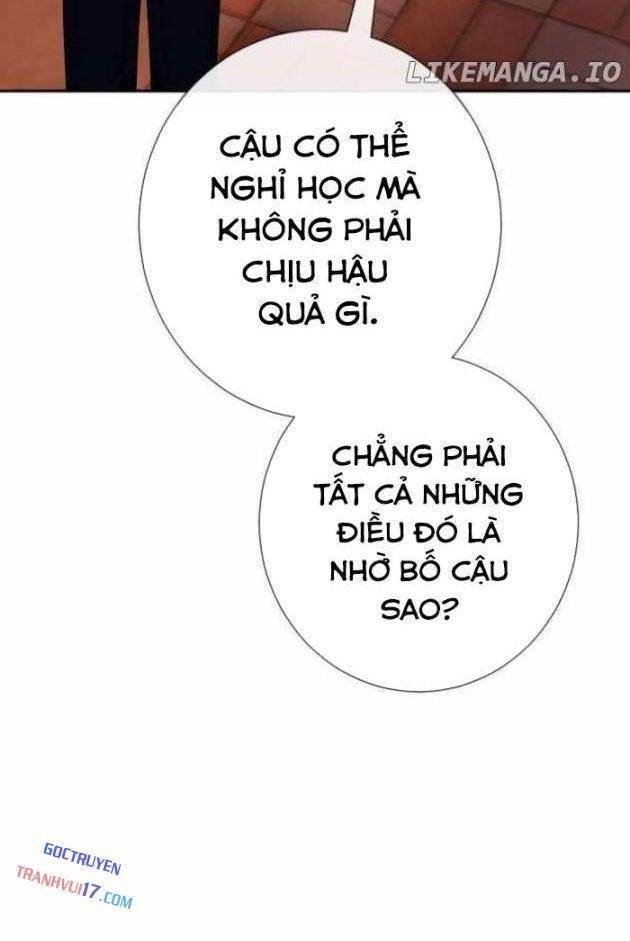 Lừa Đảo Bằng Giọng Nói Làm Đảo Lộn Cuộc Sống Của Bạn - Page 40