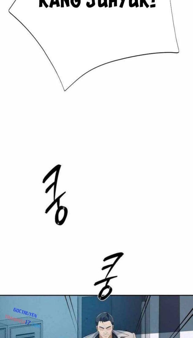 Lừa Đảo Bằng Giọng Nói Làm Đảo Lộn Cuộc Sống Của Bạn - Page 102