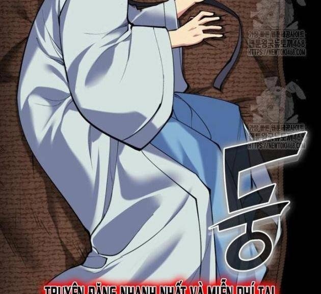 Học Giả Kiếm Sĩ - Page 5