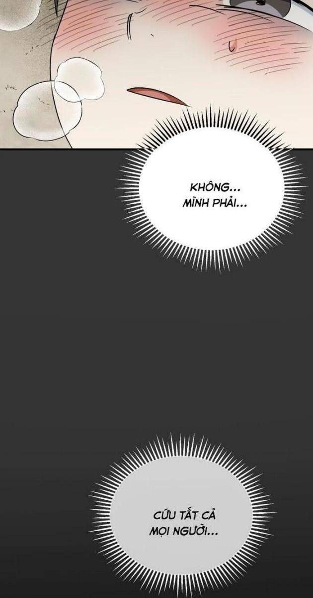 Bé Con Tái Xuất: Hành Trình Thành Vua Tài Phiệt! - Page 99