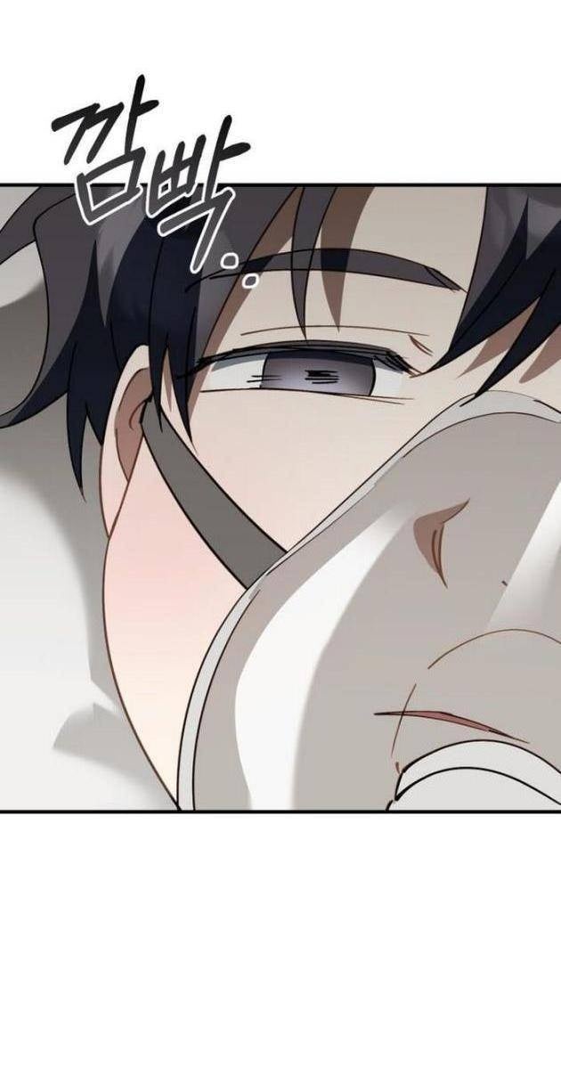 Bé Con Tái Xuất: Hành Trình Thành Vua Tài Phiệt! - Page 113