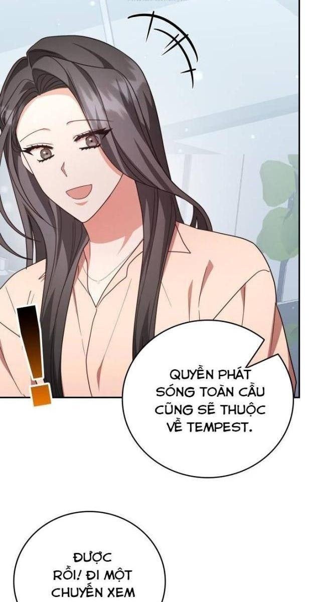 Studio Tùy Hứng Của Nghệ Sĩ Thiên Tài - Page 135