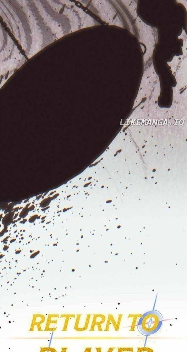 Trở Lại Thành Người Chơi - Page 24