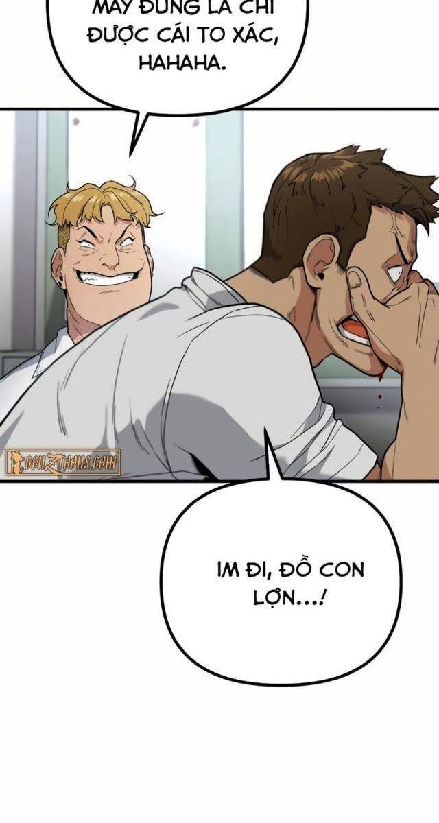 Hacker Báo Thù - Page 90